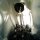 CAE Ultra Shifter Opel / Getrag