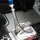 CAE Ultra Shifter Opel / Getrag