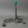 CAE Ultra Shifter Opel / Getrag