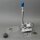 CAE Ultra Shifter Opel / Getrag