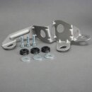 CAE Seilwiderlager für VW 02M/Q MQ350 6-Gang Getriebe