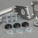 CAE Seilwiderlager für VW 02M/Q MQ350 6-Gang Getriebe