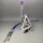 CAE Ultra Shifter Fiesta MK7 mit 6 G. B6