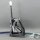 CAE Ultra Shifter Fiesta MK7 mit 6 G. B6