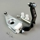 CAE Getriebeschalt- und Wählhebel / VW 02M/Q MQ350 6-Gang Getriebe