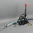 CAE Ultra Shifter "RACE" Skoda Octavia