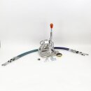 CAE Ultra Shifter "RACE" Skoda Octavia