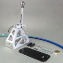 CAE Ultra Shifter "RACE" VW Golf 4,5,6 MQ500