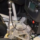 CAE Ultra Shifter "RACE" VW Golf 7/8 02M/Q MQ350