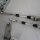 CAE Ultra Shifter "RACE" VW Golf 7/8 02M/Q MQ350