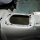 CAE Ultra Shifter Opel Corsa A+B