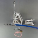CAE Ultra Shifter Opel Kadett D+E, Astra F, Calibra,...