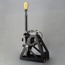 CAE Ultra Shifter Opel Kadett D+E, Astra F, Calibra,...