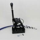 CAE Ultra Shifter Opel Kadett D+E, Astra F, Calibra, Vectra A+B