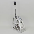 CAE Ultra Shifter Opel Kadett D+E, Astra F, Calibra, Vectra A+B