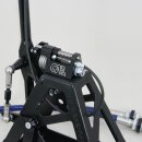 CAE Ultra Shifter Opel Kadett D+E, Astra F, Calibra, Vectra A+B