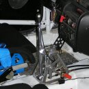 CAE Ultra Shifter Opel Kadett D+E, Astra F, Calibra, Vectra A+B