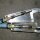 CAE Ultra Shifter Opel Kadett D+E, Astra F, Calibra, Vectra A+B