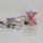 CAE Ultra Shifter Opel Kadett D+E, Astra F, Calibra, Vectra A+B
