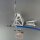 CAE Ultra Shifter Opel Kadett D+E, Astra F, Calibra, Vectra A+B