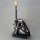 CAE Ultra Shifter Opel Kadett D+E, Astra F, Calibra, Vectra A+B