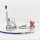 CAE Ultra Shifter Opel Kadett D+E, Astra F, Calibra, Vectra A+B