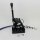 CAE Ultra Shifter Opel Kadett D+E, Astra F, Calibra, Vectra A+B