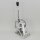 CAE Ultra Shifter Opel Kadett D+E, Astra F, Calibra, Vectra A+B