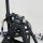 CAE Ultra Shifter Opel Kadett D+E, Astra F, Calibra, Vectra A+B