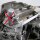 CAE Ultra Shifter Opel Kadett D+E, Astra F, Calibra, Vectra A+B