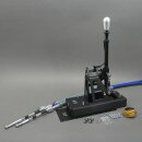CAE Ultra Shifter "UNTERFLUR" VW MQ500
