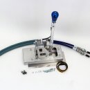 CAE Ultra Shifter "UNTERFLUR" VW MQ500