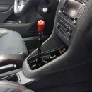 CAE Ultra Shifter "UNTERFLUR" VW MQ500