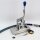 CAE Ultra Shifter "UNTERFLUR" VW MQ500