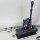 CAE Ultra Shifter "UNTERFLUR" VW MQ500