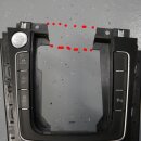CAE Ultra Shifter "UNTERFLUR" VW Golf 7/8  02M/Q MQ350