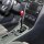 CAE Ultra Shifter "UNTERFLUR" VW Golf 7/8  02M/Q MQ350