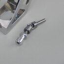 CAE Ultra Shifter VW Käfer mit Porsche Getriebe