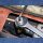 CAE Ultra Shifter VW Käfer / Bug with Porsche gearbox