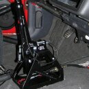 CAE Ultra Shifter VW Polo 6N / 085