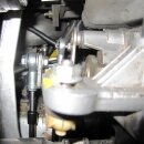 CAE Ultra Shifter VW Polo 6N / 085