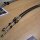 CAE Ultra Shifter VW Polo 6N / 085
