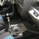 CAE Ultra Shifter VW Polo / 02A HD Kit