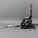 CAE Ultra Shifter VW Polo / 02A HD Kit