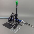 CAE Ultra Shifter SEAT Ibiza 6K 02A HD Kit