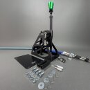CAE Ultra Shifter SEAT Ibiza 6K 02A