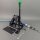CAE Ultra Shifter SEAT Ibiza 6K 02A