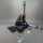 CAE Ultra Shifter SEAT Ibiza 6K 02A