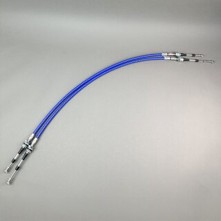 CAE Shiftcable Kit Astra G F23 Gearbox