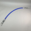 CAE Schaltseilkit Astra G  F23 Getriebe